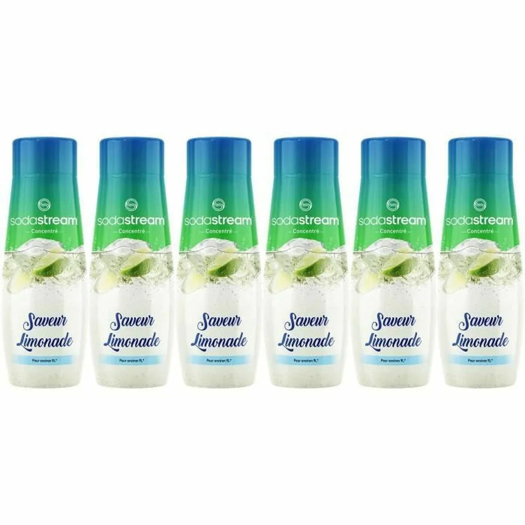 V7H1949458FC90482AE1F578184E6CB7AACR6924857P1