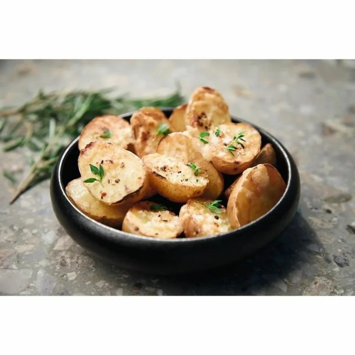 V7HD63DB87A162251254005578AEE1910C0R6507204P6