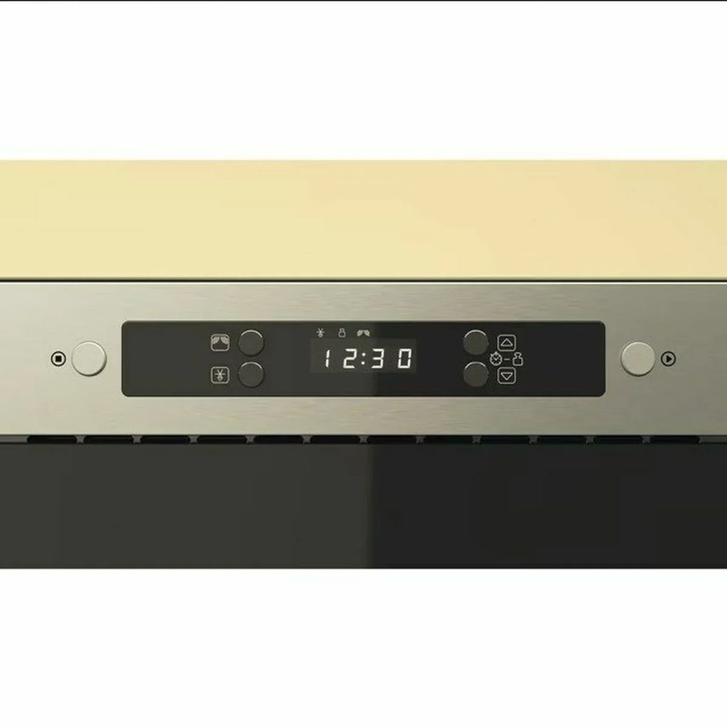 V4H8FFEE785CAD48F8B9C5A32B07B12A4D7R7145154P4