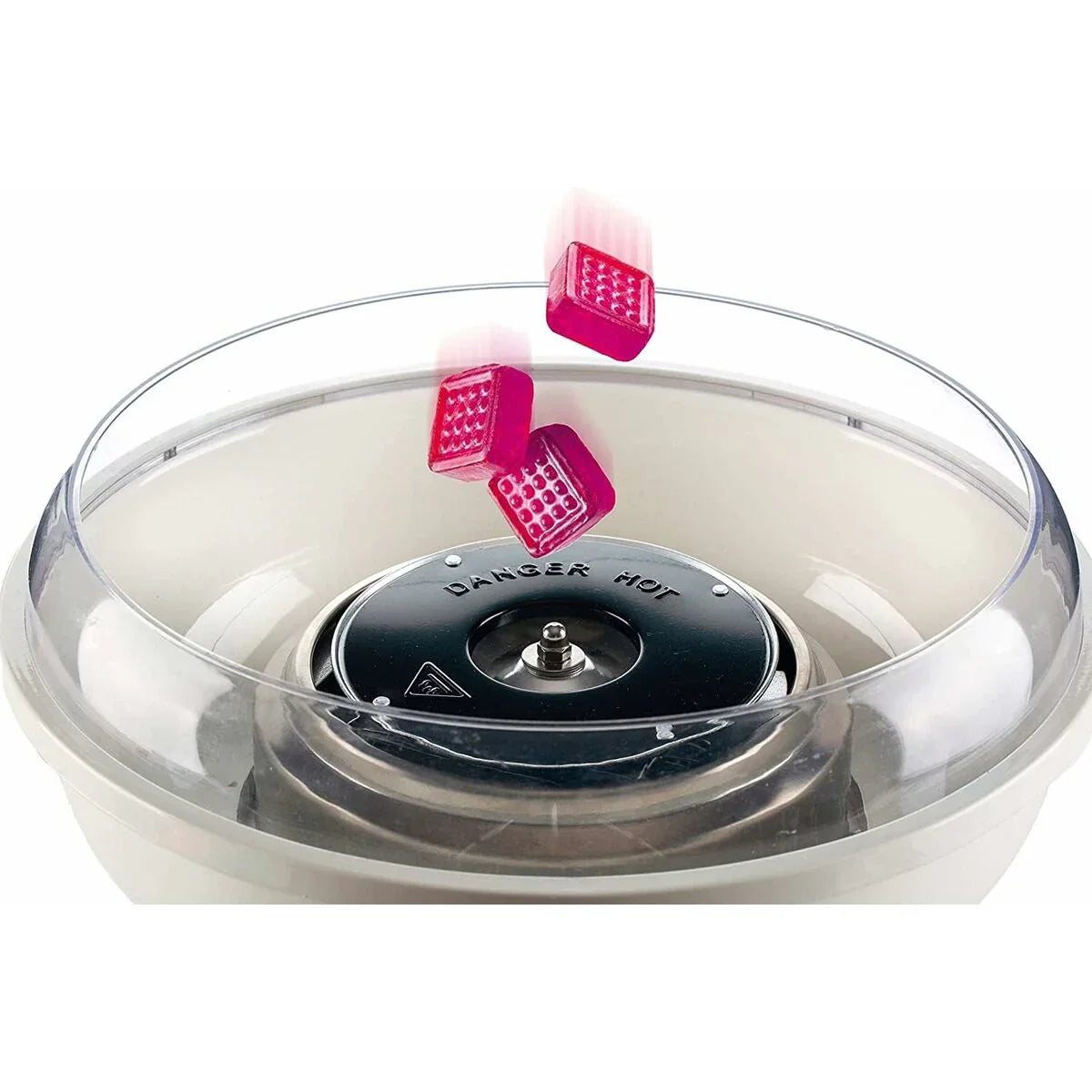 V7H6B196C7C2662E80A95D7CB79787CF6FFR6748593P8