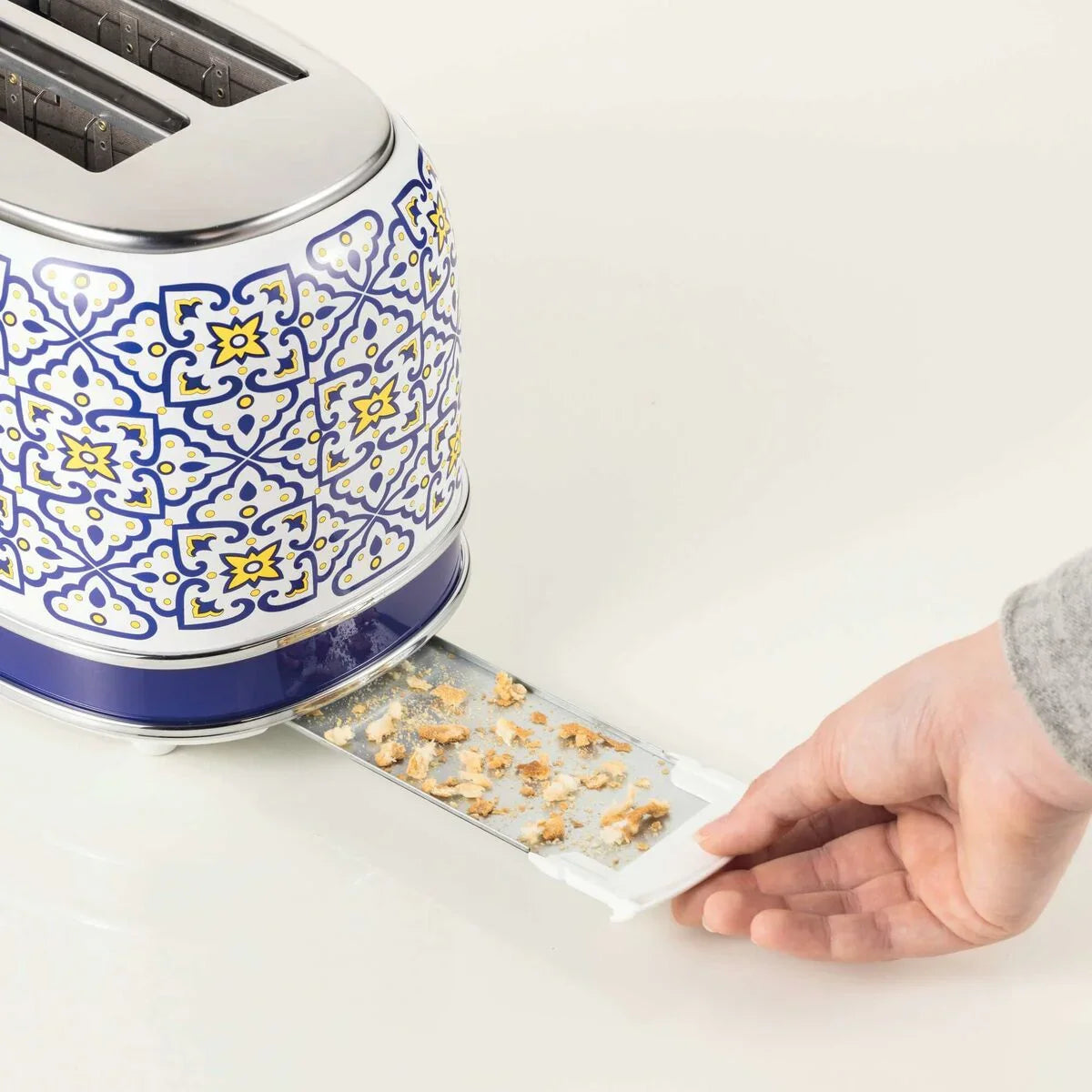 V4H161536F199AC80EF13FDAC22DFE8CD56R5507268P3