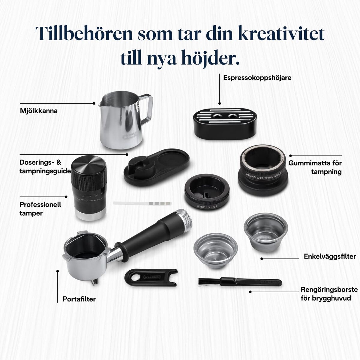 V4H17C6234CFAA19B3693A309B7F0216FE1R7519465P10