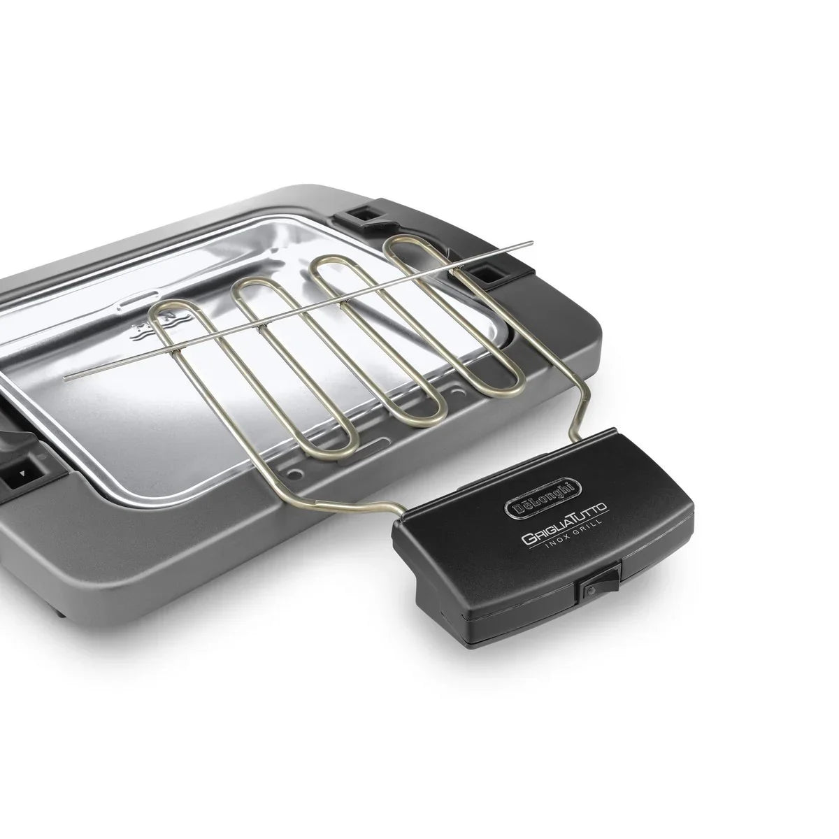 V9HA8DD95A4DE0B783B1268B8AABA45D71FR5431402P3