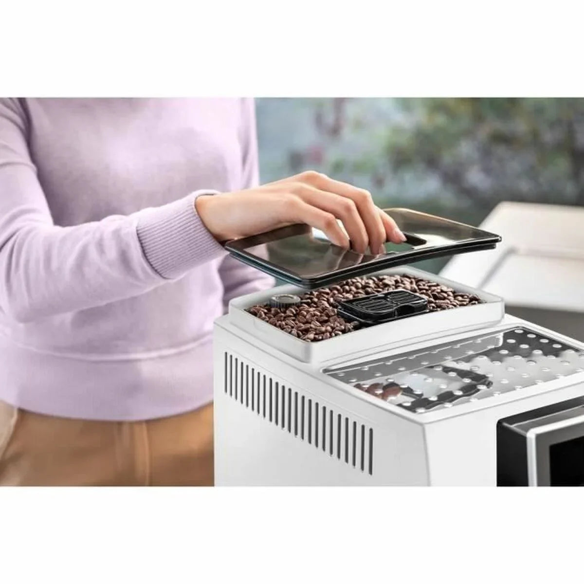 V5H9947992EEAE513FE4EFB344BCE106BE7R7100380P9