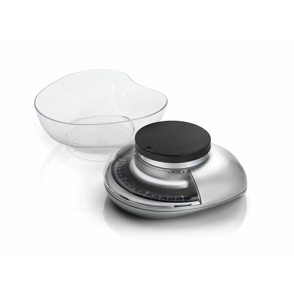 V7H956F40AB89A6ACDAC5F8BA40F7A51C5CR6511048P1