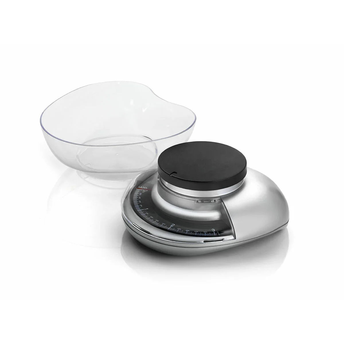 V7H956F40AB89A6ACDAC5F8BA40F7A51C5CR6511048P1