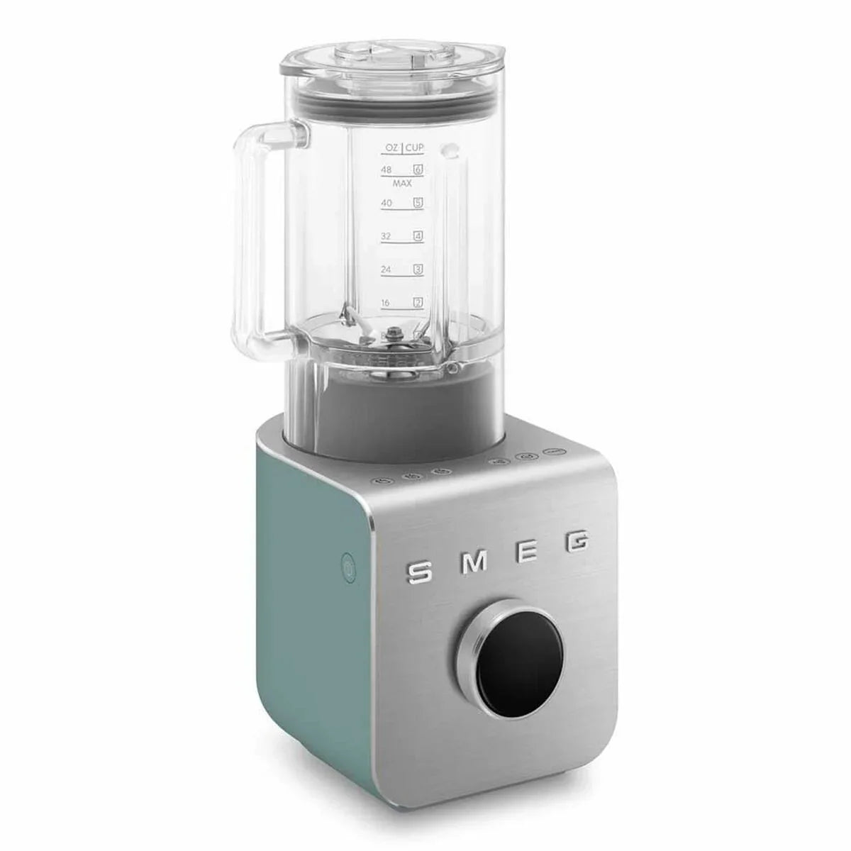 V6H6F374CABA007065377CAA396837211D2R5171709P1