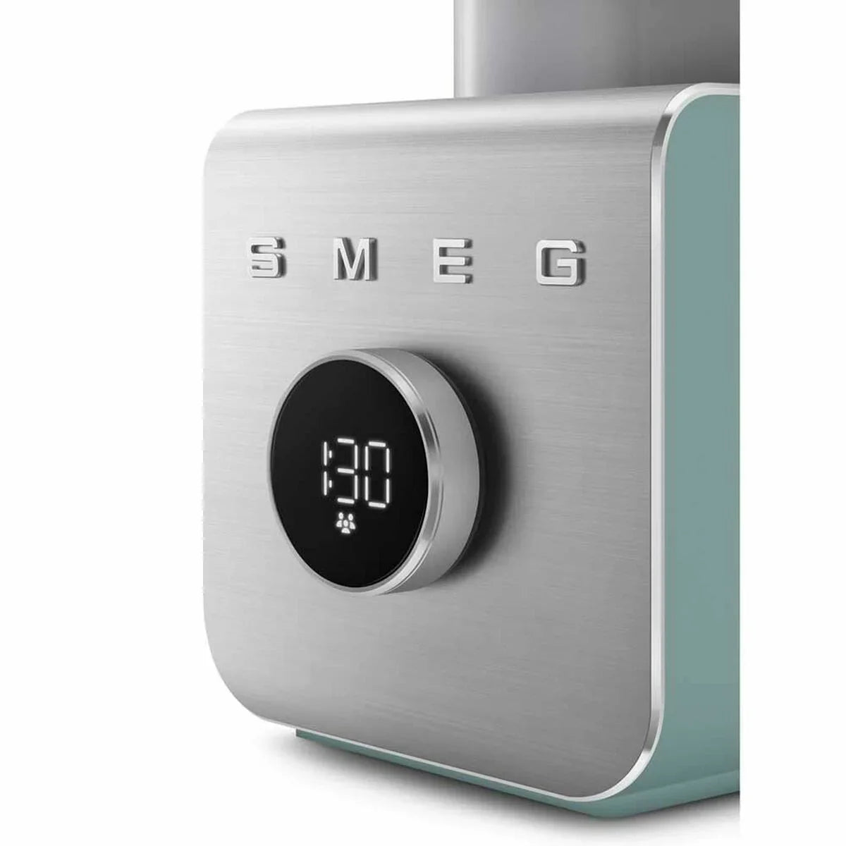 V6HAF7DFAA3D778D0E1BFF6ADD797E12528R5171720P7