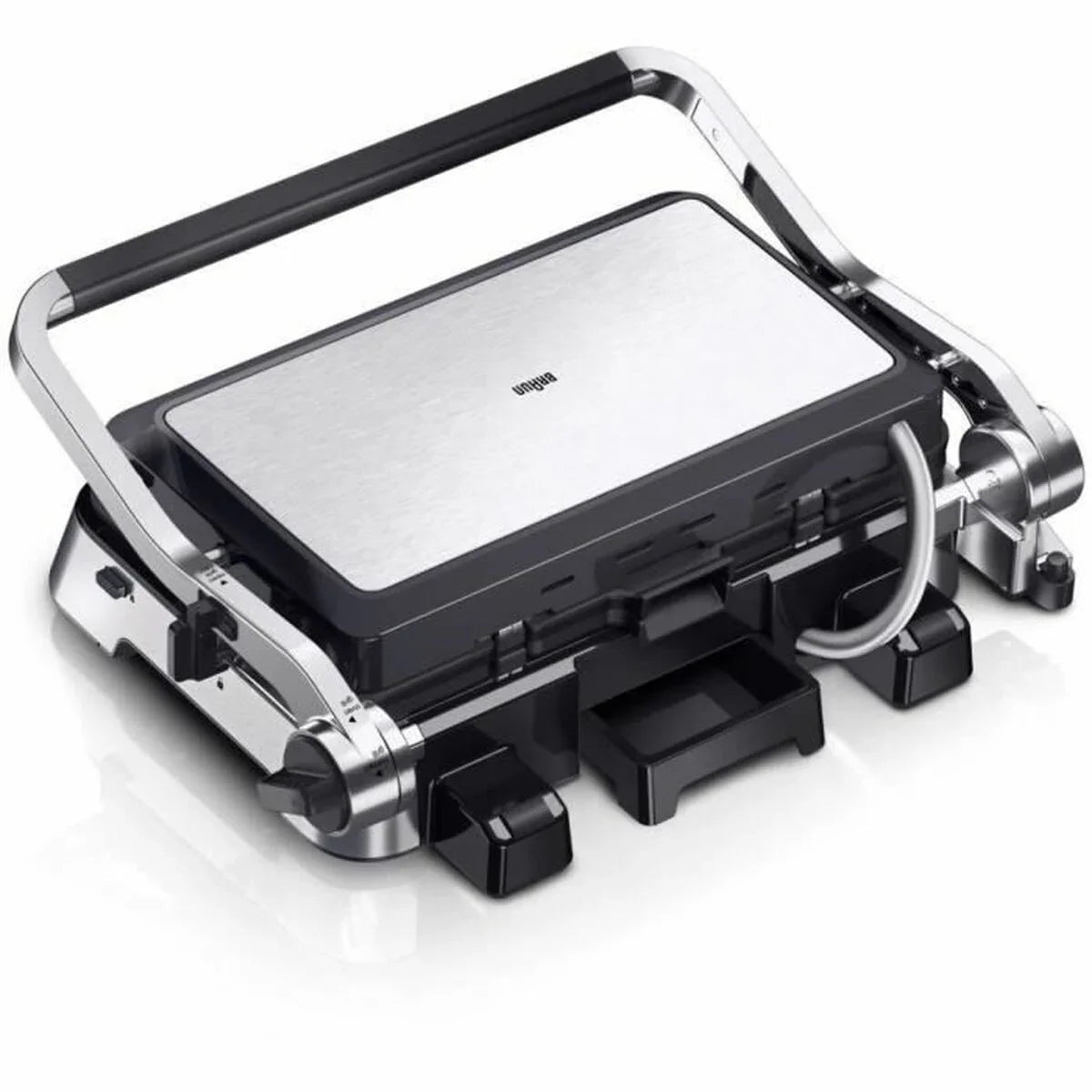 V7H64E428127B6A1C0D6DD284E11B905727R6506660P4