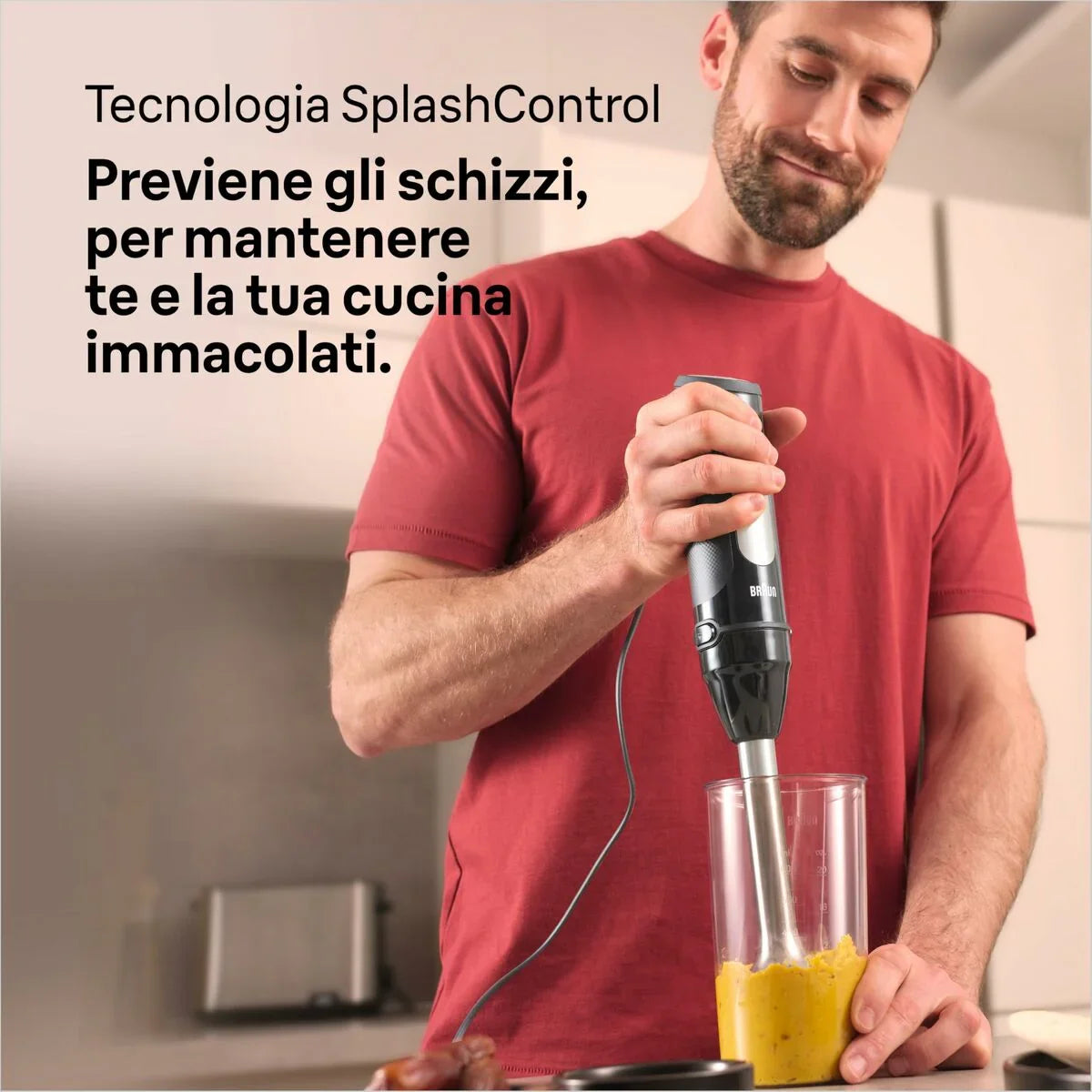 V5H656B7A8B8FAD19C4BD72FD2875981C91R7177595P10