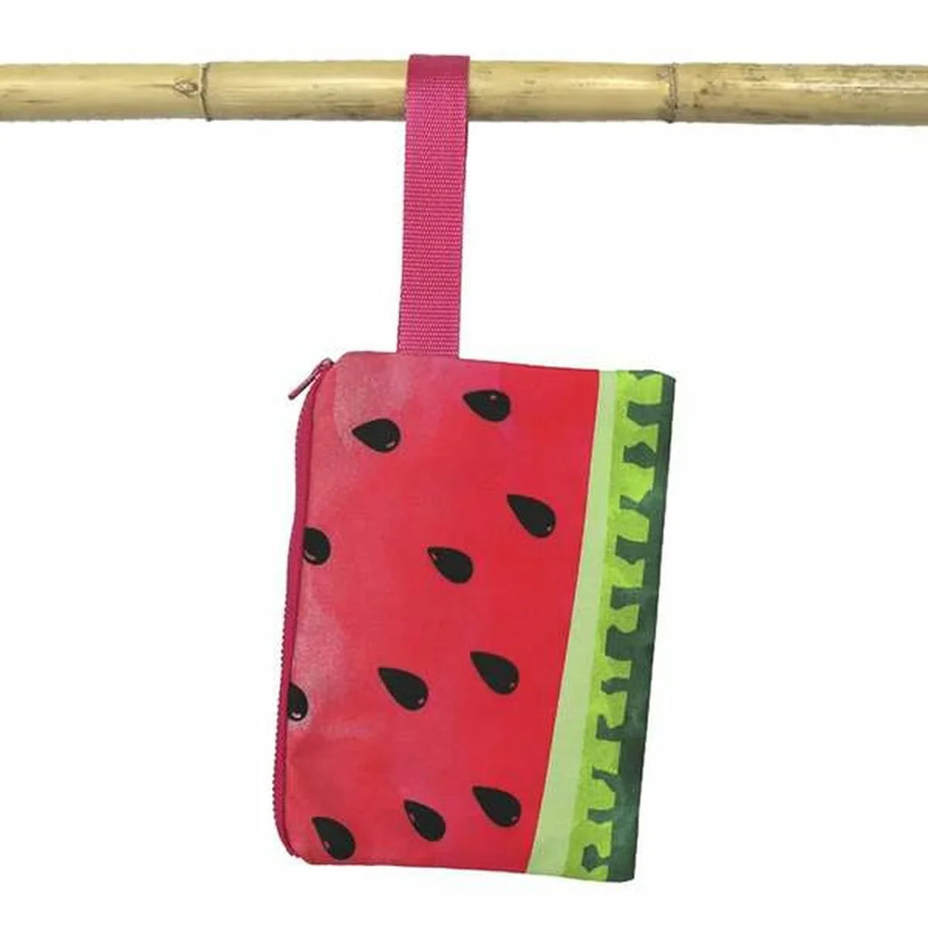 V5HA629696A9B3C172DABF711DA5D870529R5818710P2