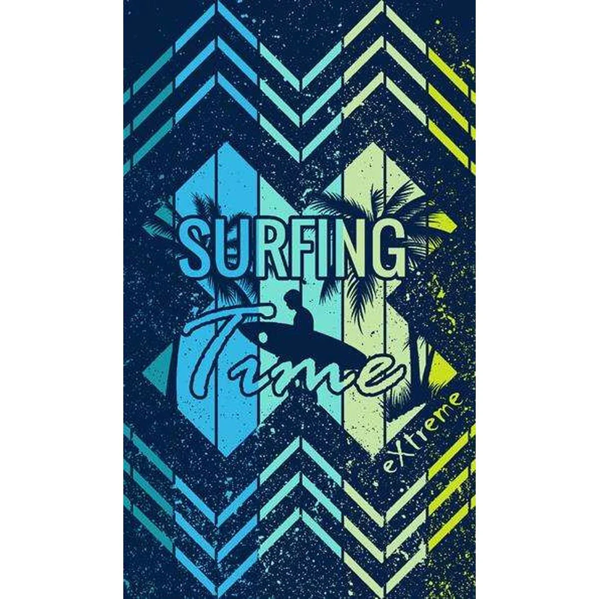 V7H982CFE567B54952B520E7693C86A40FER5452770P1