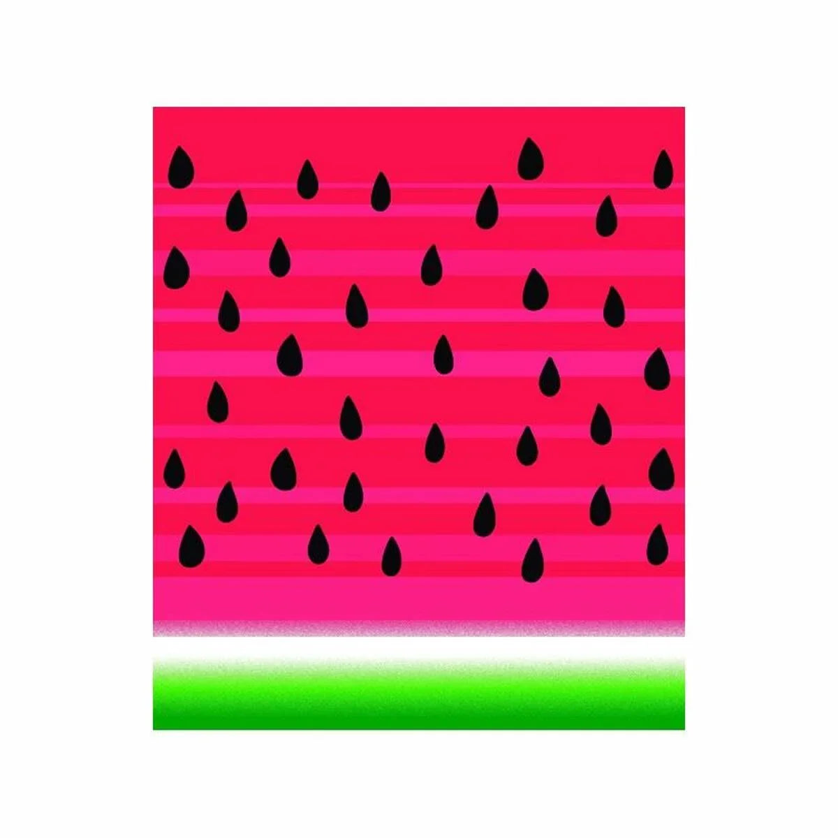 V6H06C83E8AB5263947FBD2472DB4FDAD60R5564090P1