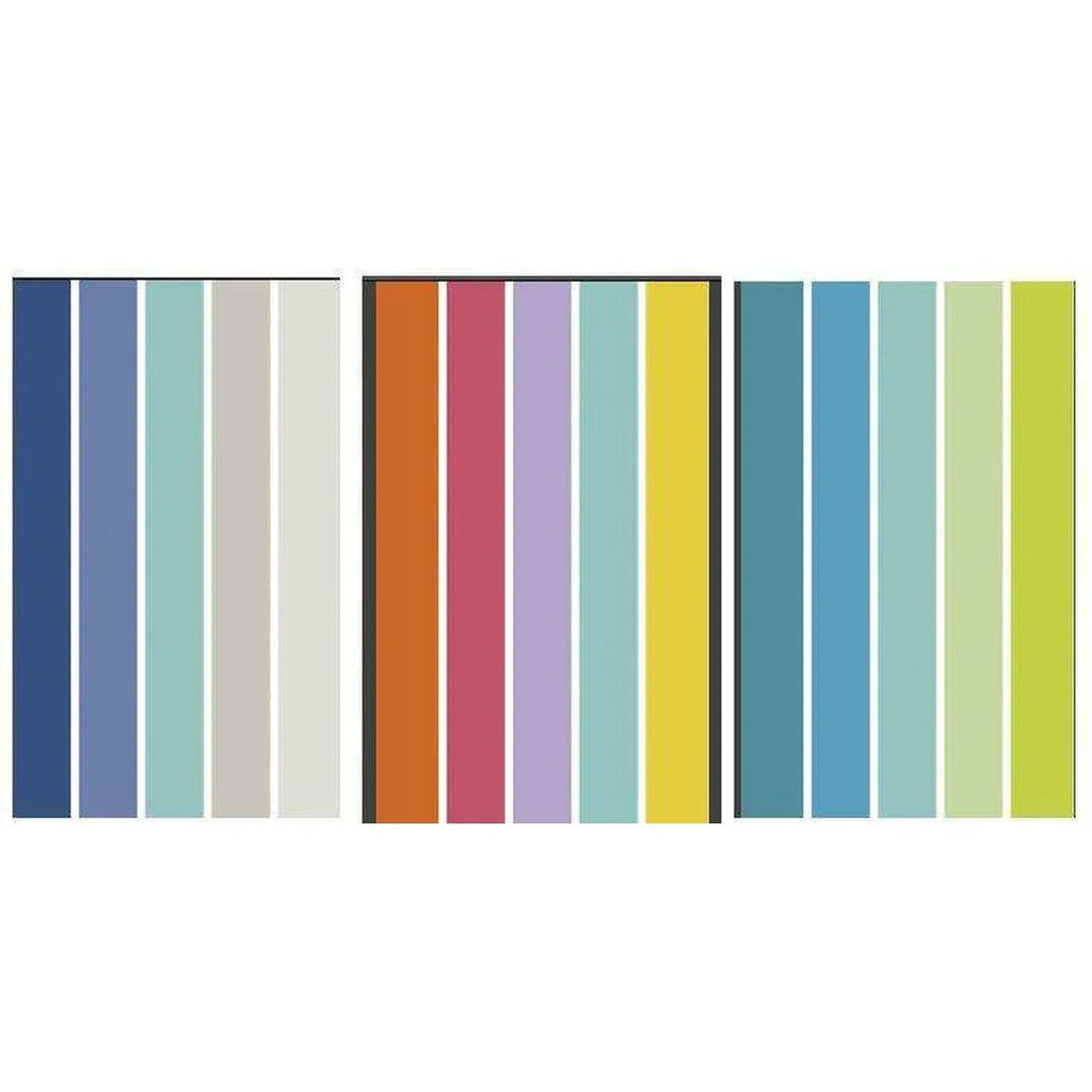 V5HDF8844EE97539813C4BFDC401BBF4747R5609591P1