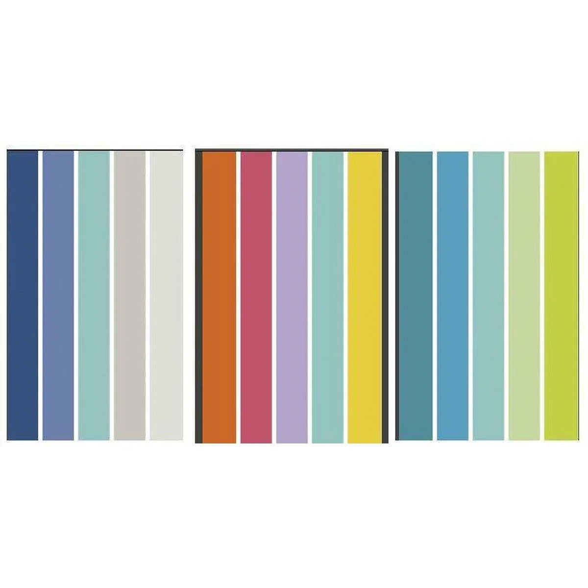 V5HDF8844EE97539813C4BFDC401BBF4747R5609591P1