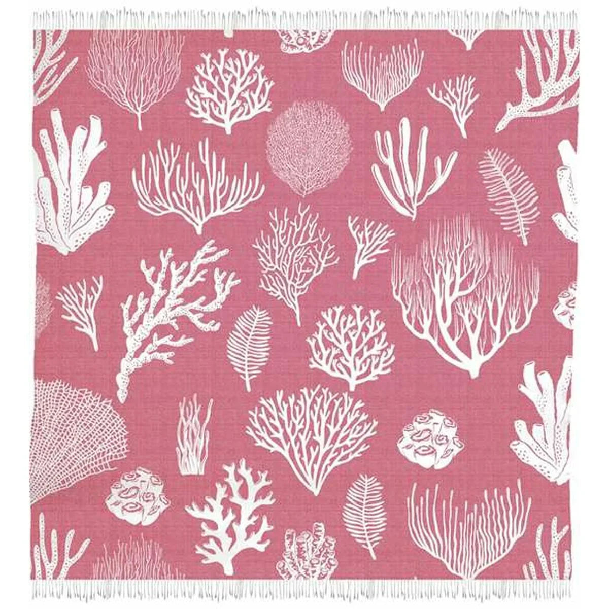 V5H0DA6FAEA9EF7B7AB94DA1E5BF3716666R5716582P1