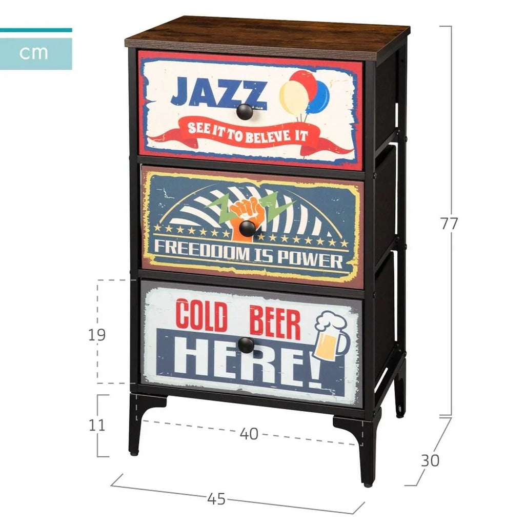 V7H0E63D9864B5A2B267578523AC7C2C6DER5425277P4