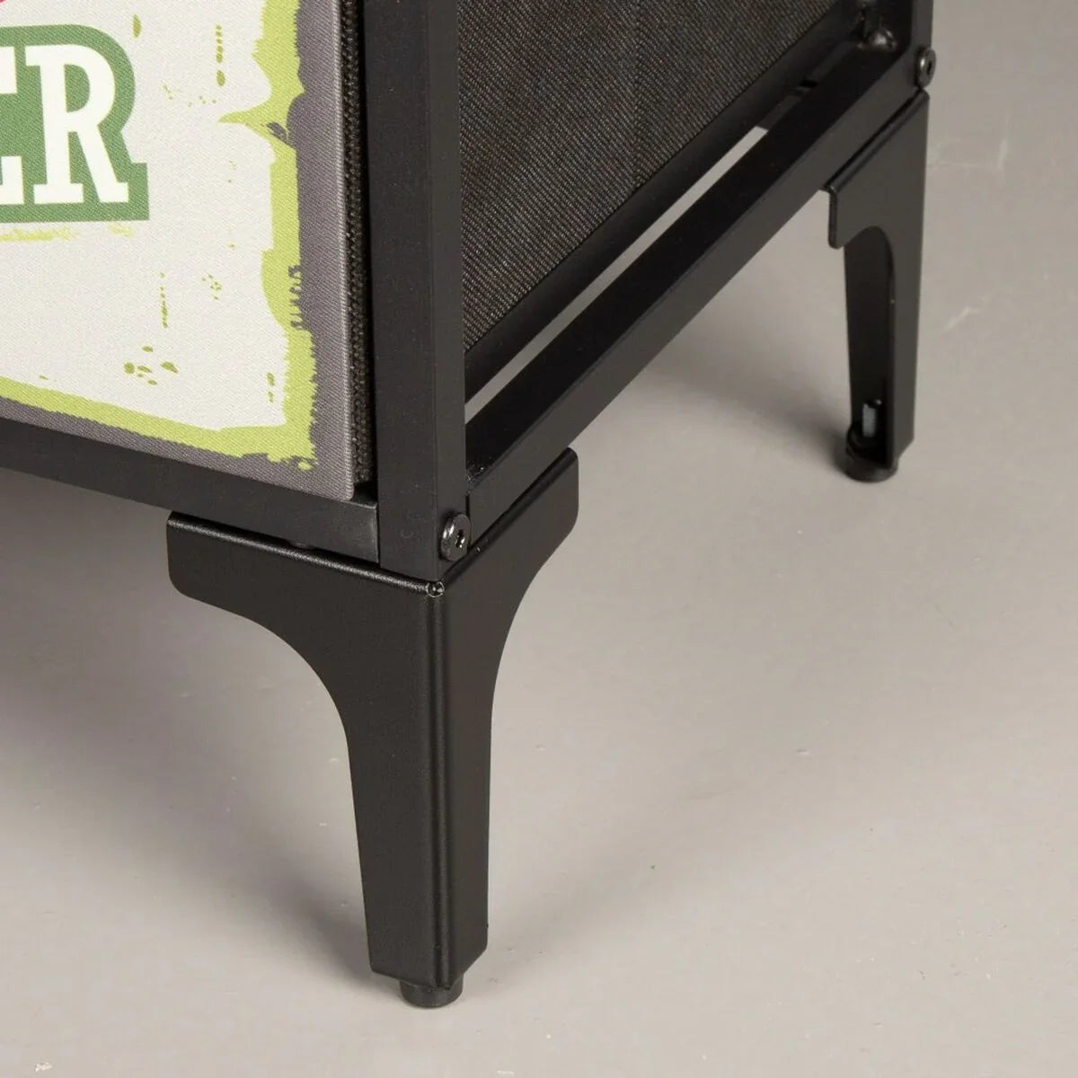 V7H05F65A571AC26C89121BC45D21BB668CR5423977P6