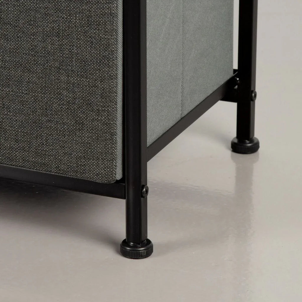 V7H92DFC23B9F5A0DA13B232D7DE20DCA86R5424987P6