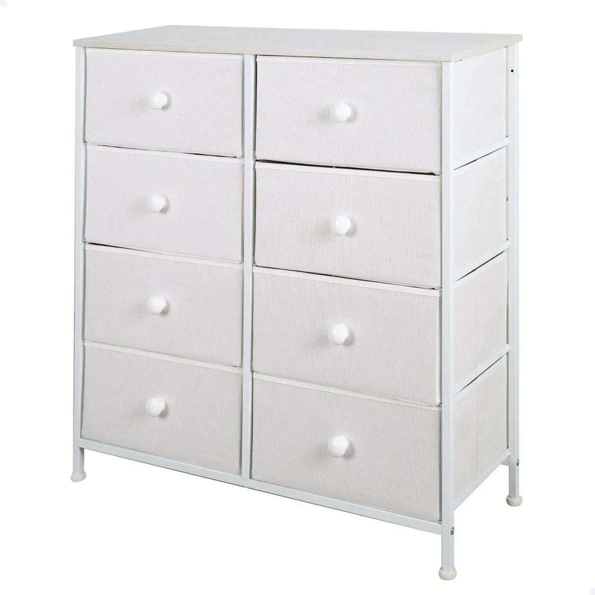 V7HF9D9EC650F015F9BE5C00D96E75347A6R5425070P1