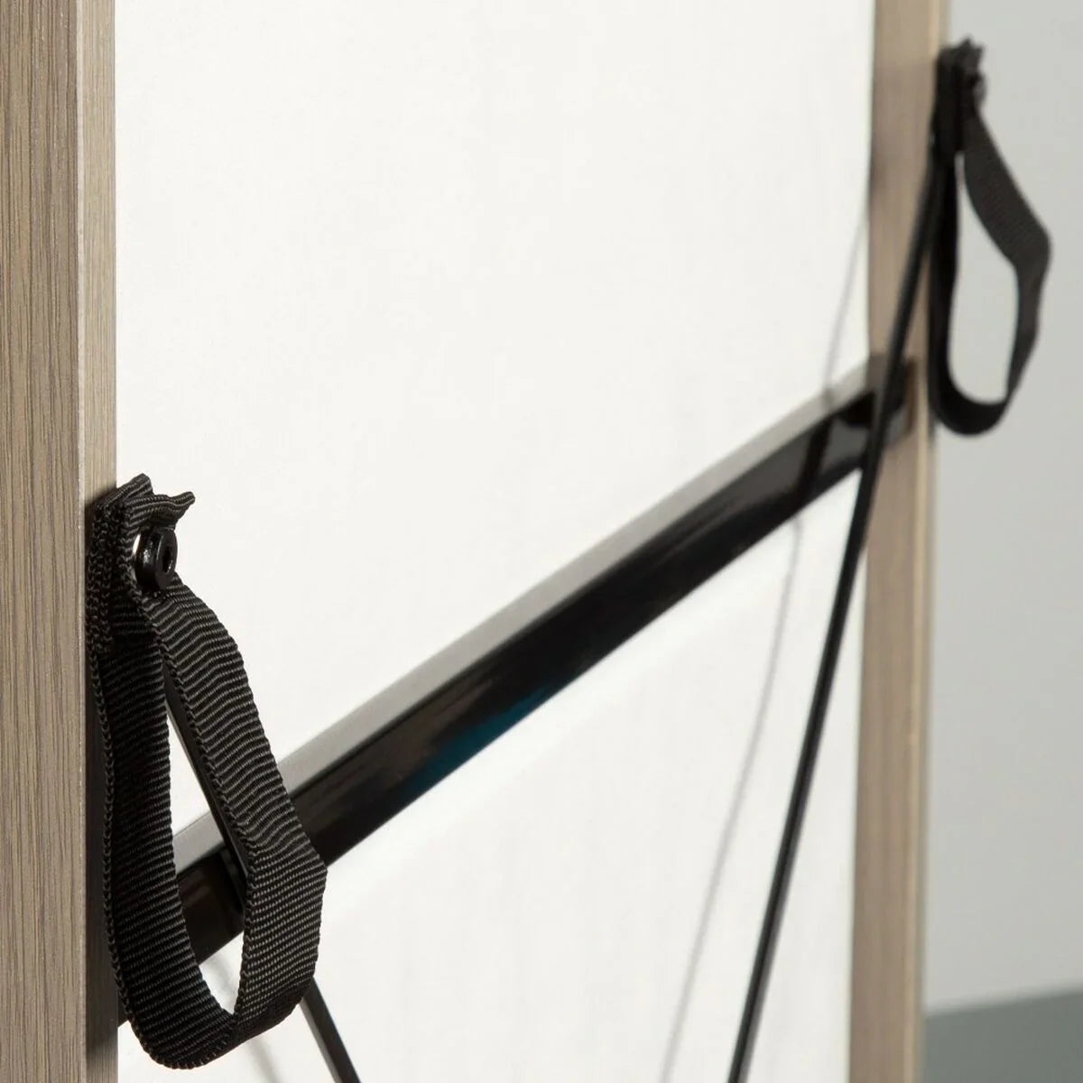 V7H72C85B2A4C607AB5E723BCD33F490CB9R5712607P6