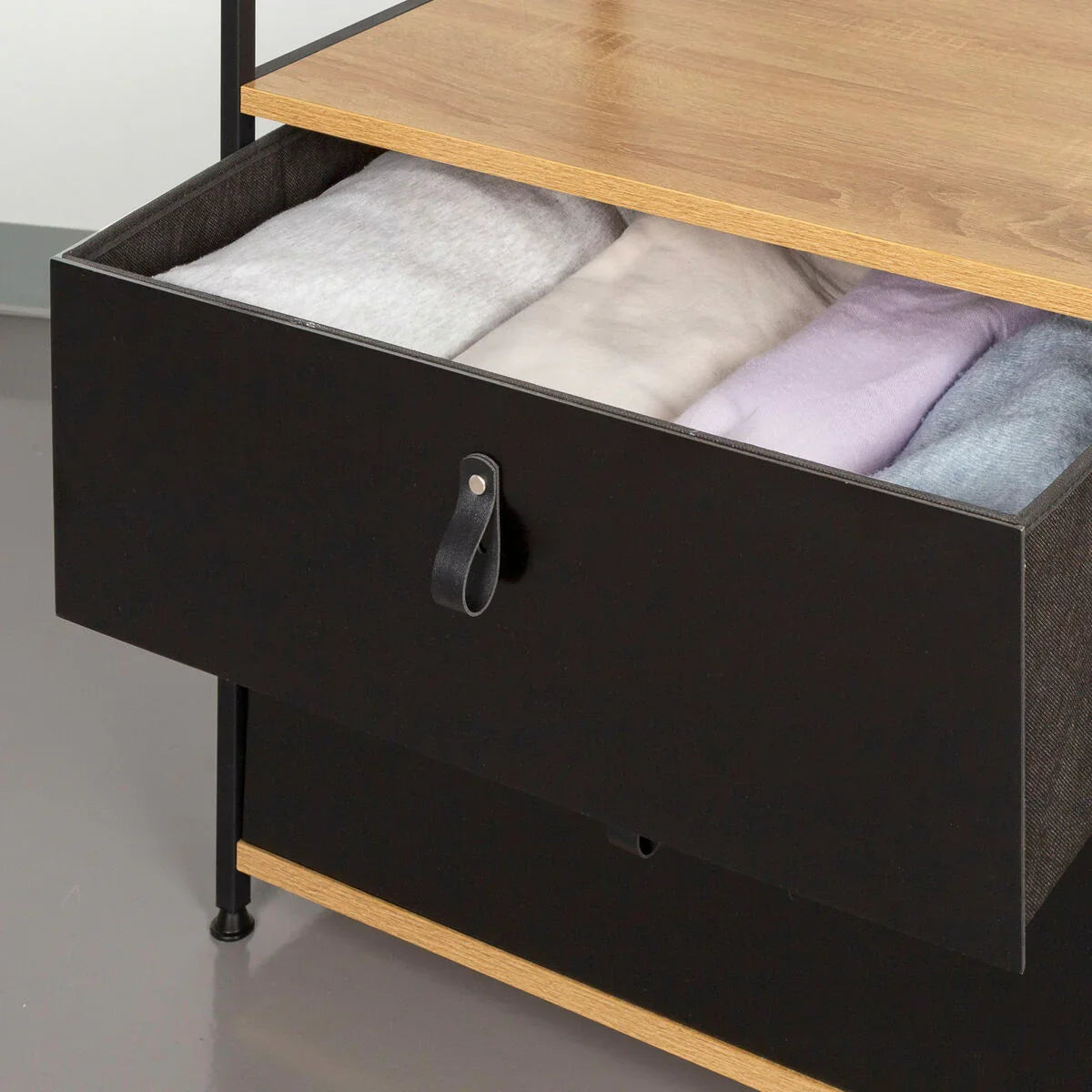 V5H9CA83F45C4E2C20B2011ADECFC9EAD03R5525926P5