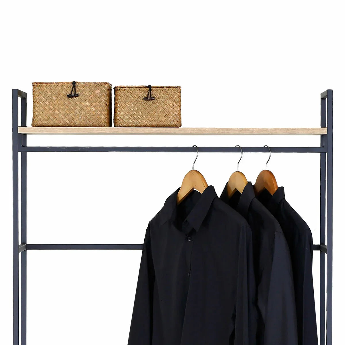 V5H6B8D6C7B2E3DBB305065BA0395C47F12R5526015P3