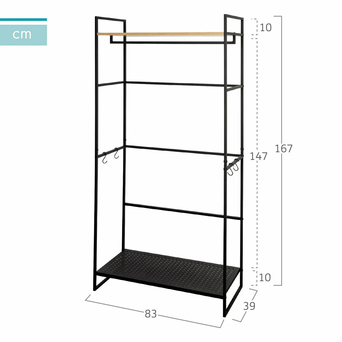 V5H3A690491674708D3E3F45506181EE323R5526020P4