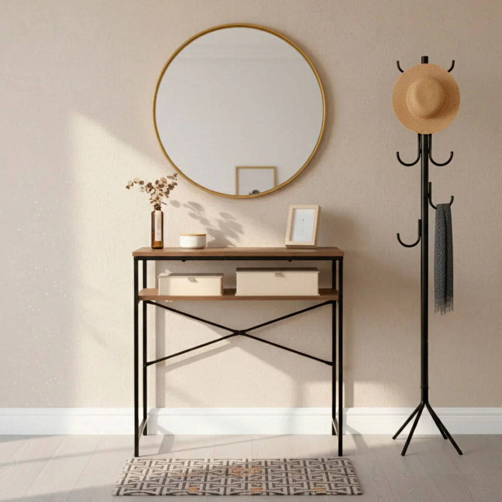 V4HBB692F6775007E1EFFB5E4AA83569CD8R7539486P3