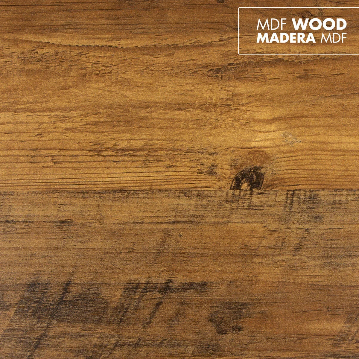 V4H563946B86850001301DB39EF9504E295R7539488P4