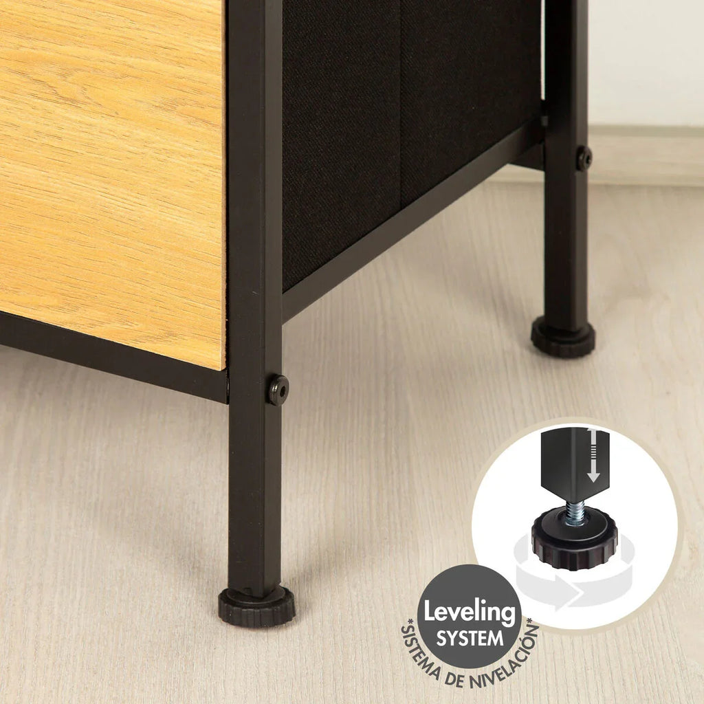 V4H4D50F2A108957135EA6755C72AF30EB2R7517400P5