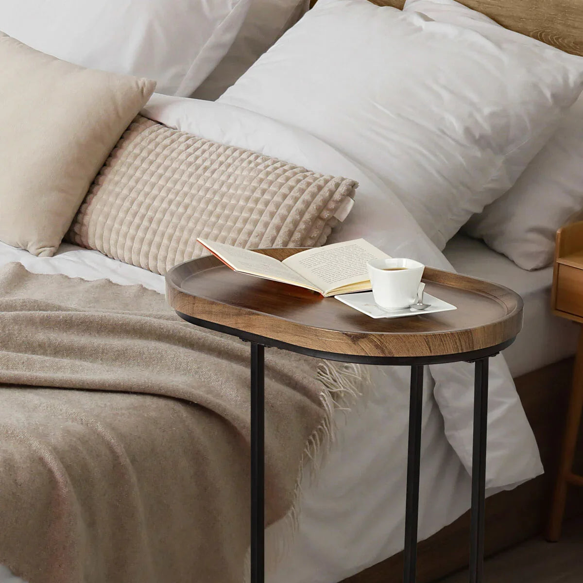 V4HAC9A76D44242D3DE10C9D344FE27959CR7539514P5