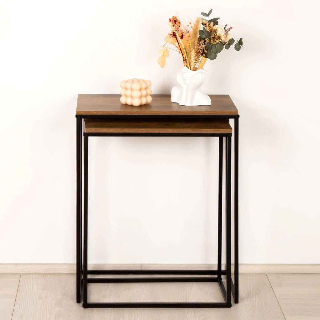 V4H4DF6F01968053B4384AB7EE081949B7FR7539539P2