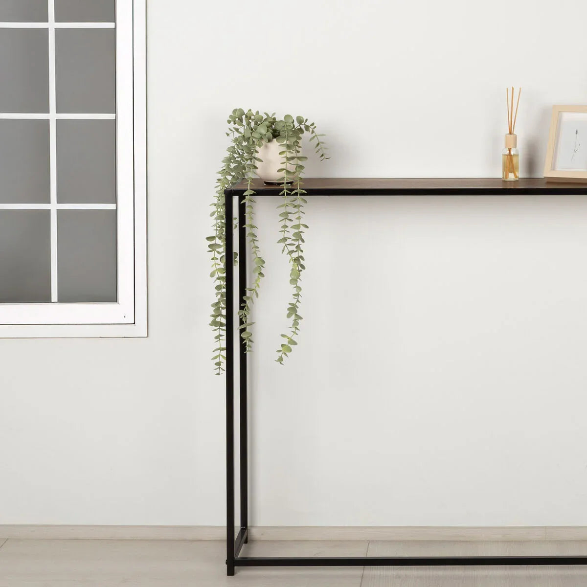 V4HC3CC5EB07B891239FD0D0AC751192E5CR7539558P5