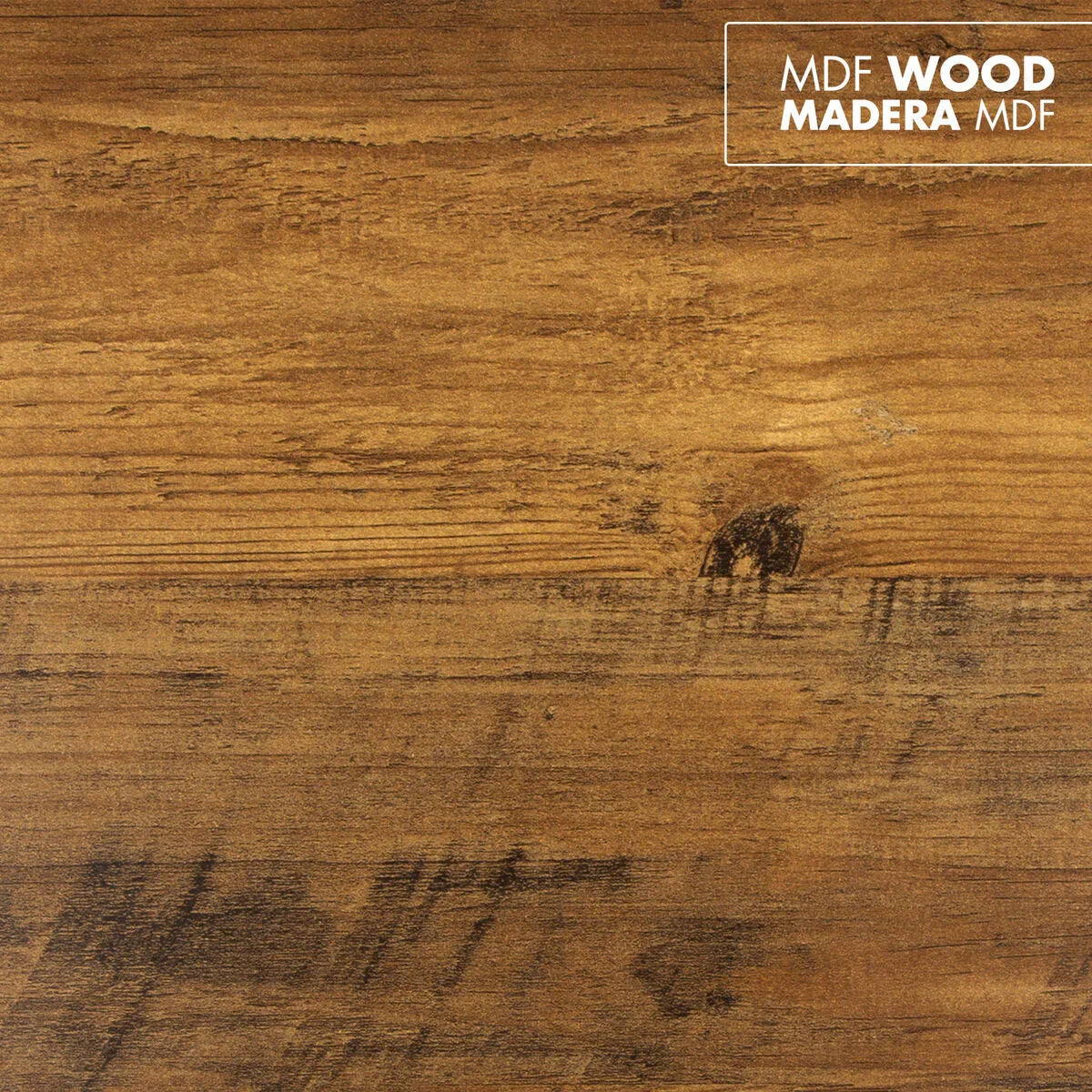 V4HC160FA2FEEB54F48B8D0A2B6FBB3AC82R7539562P6