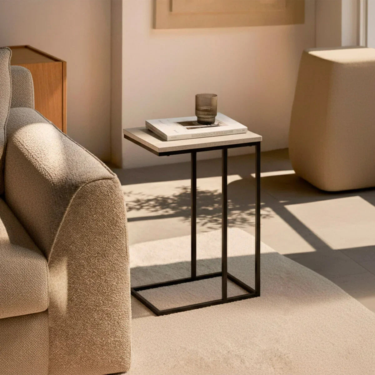 V4HD1ADB38963C59BFA277B4C739A617FB8R7539555P2