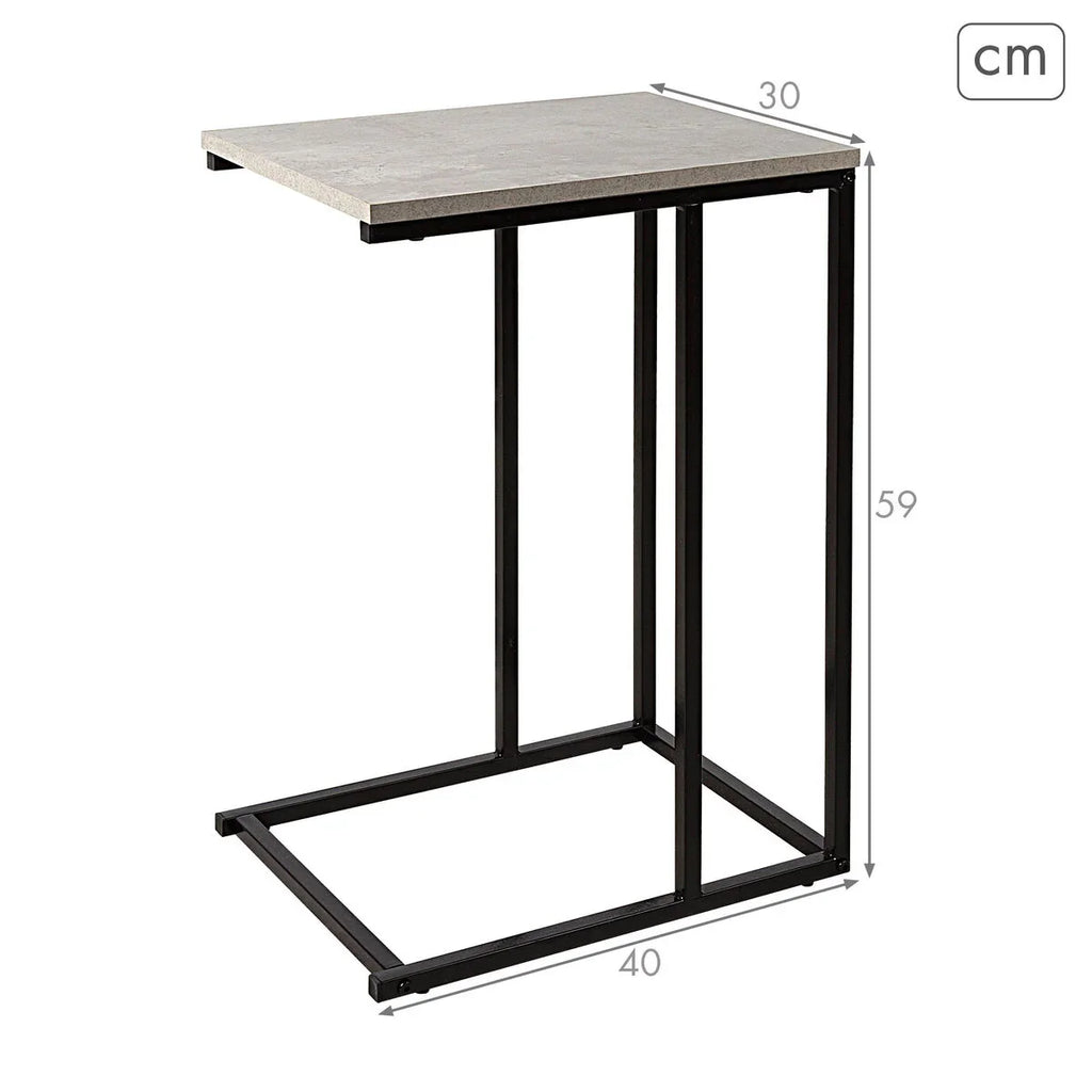 V4H78347C30C6741860BDBDA5E61D7ED82BR7539563P4