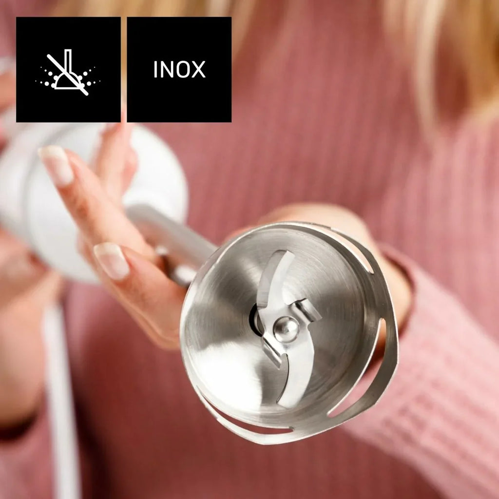 V5H93F5376E16B68E8A6FCDC79BB4858DB8R7359718P4