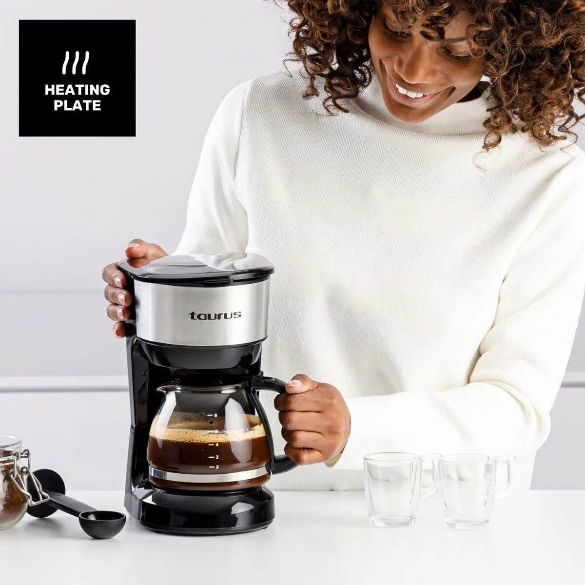 V4HAC84D0E3B789E717B5B964ED3D31CEF8R7351382P8