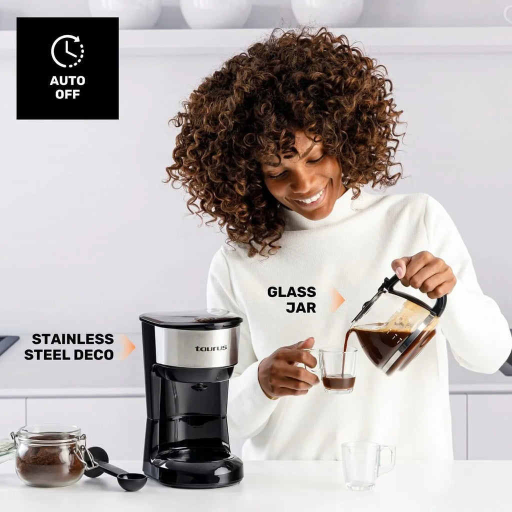 V4H4F2478609DBDA1414B886C84B466B0FCR7351383P9