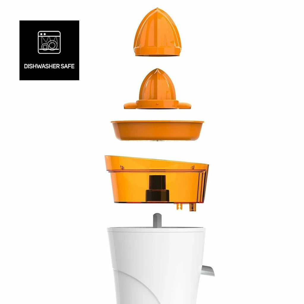 V2H87B5A317883663E26E308EB3D13B27EDR7357566P8