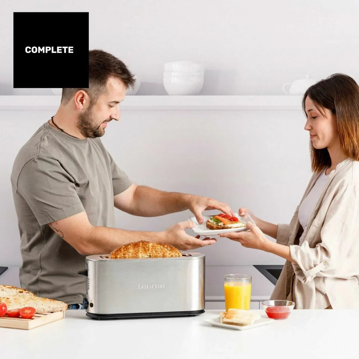 V4H37DFCA822CFF322C30E2F7FECEAF8AE9R7001590P10