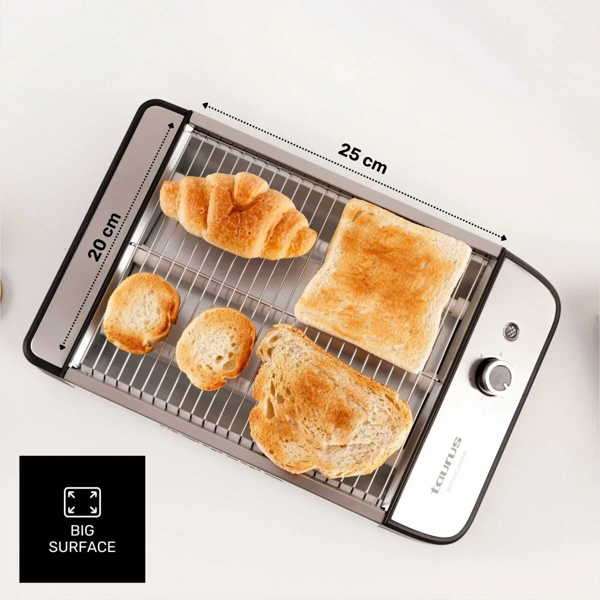 V4HF964E7DE8BF50BA9D5E5AD3D6F3D648CR6770823P4