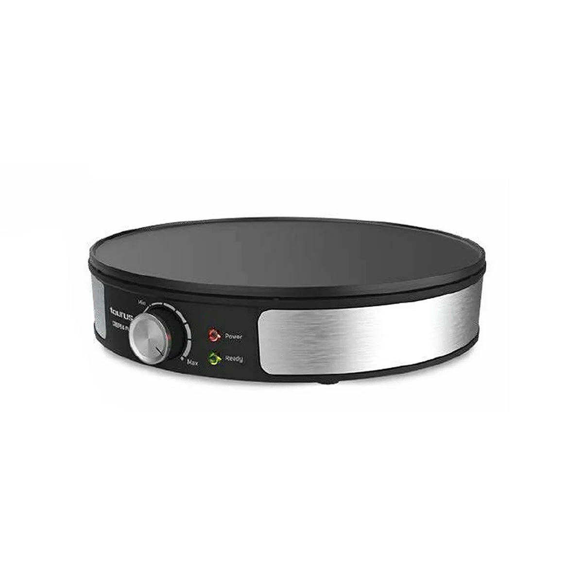 V4H0192D0BE1876FABDC8F4C08614BC5592R7159418P1