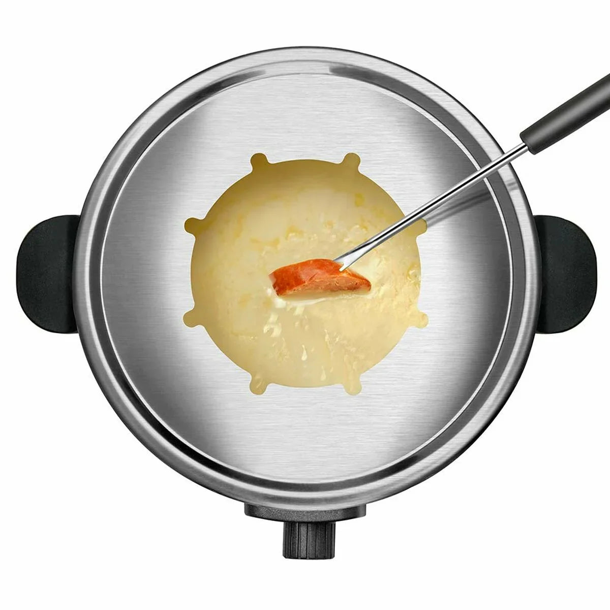 V4HD87A587B7A8735B63DC78DDB8B7645FFR7159327P6