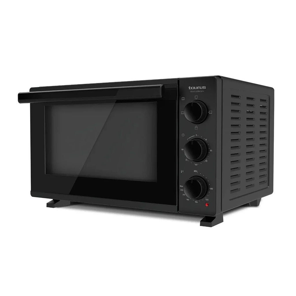 V4H735A9F5B746B660364673811C5F1CF79R7513561P7