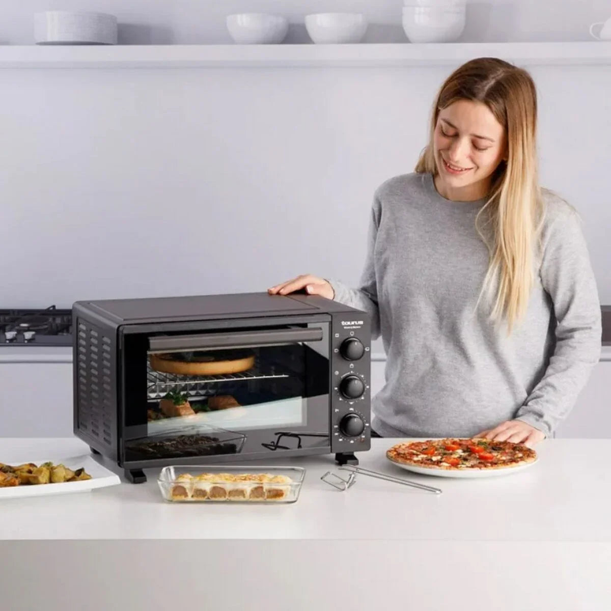 V4H113D92D2306C55151A948255688C83E9R7513564P10