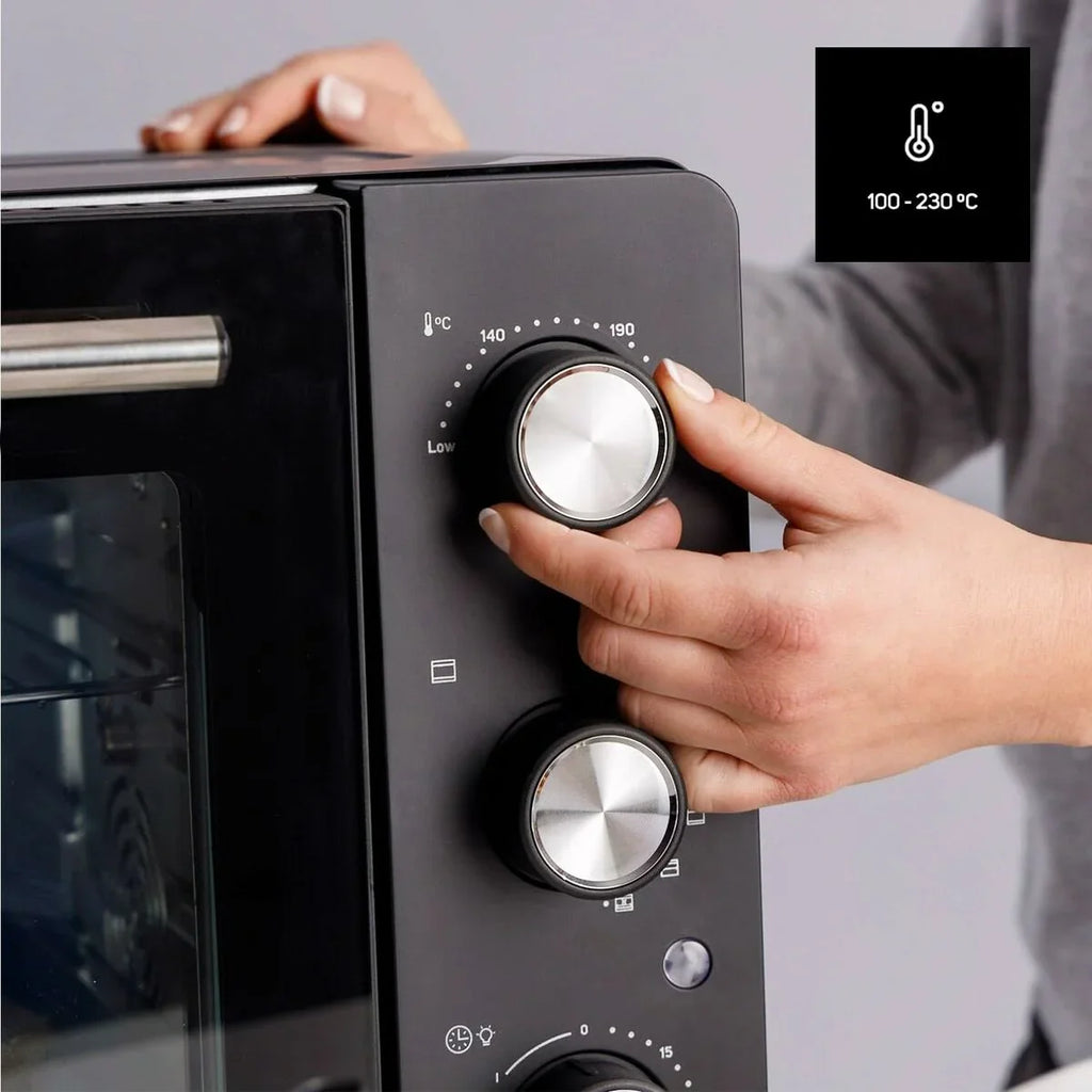 V4H312B38D0171AED88334EDF9D3D04625FR7201726P4