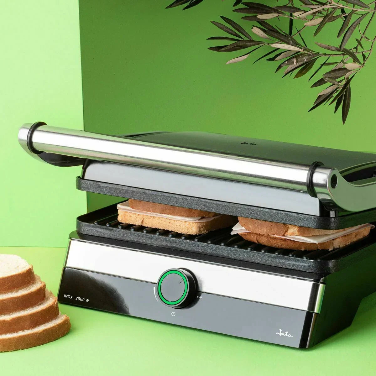 V4HAB827ABABA183DBA18653293701B347DR6770839P6