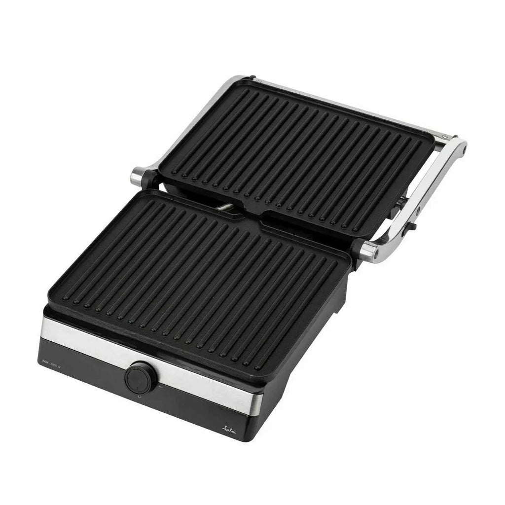 V4H88A21CACE4209873EA76585273FB6CD8R6770831P2